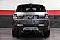 2015 Land Rover Range Rover Sport HSE V6 Supercharged 4dr Suv Chicago IL