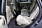 2015 Land Rover Range Rover Sport HSE V6 Supercharged 4dr Suv Chicago IL