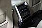 2015 Land Rover Range Rover Sport HSE V6 Supercharged 4dr Suv Chicago IL
