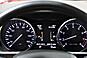 2015 Land Rover Range Rover Sport HSE V6 Supercharged 4dr Suv Chicago IL