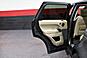 2015 Land Rover Range Rover Sport HSE V6 Supercharged 4dr Suv Chicago IL