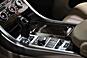 2015 Land Rover Range Rover Sport HSE V6 Supercharged 4dr Suv Chicago IL