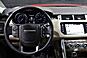 2015 Land Rover Range Rover Sport HSE V6 Supercharged 4dr Suv Chicago IL