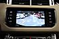 2015 Land Rover Range Rover Sport HSE V6 Supercharged 4dr Suv Chicago IL