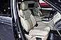 2015 Land Rover Range Rover Sport HSE V6 Supercharged 4dr Suv Chicago IL