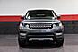 2015 Land Rover Range Rover Sport HSE V6 Supercharged 4dr Suv Chicago IL