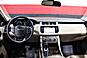2015 Land Rover Range Rover Sport HSE V6 Supercharged 4dr Suv Chicago IL