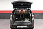 2015 Land Rover Range Rover Sport HSE V6 Supercharged 4dr Suv Chicago IL