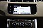 2015 Land Rover Range Rover Sport HSE V6 Supercharged 4dr Suv Chicago IL