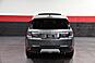 2015 Land Rover Range Rover Sport HSE V6 Supercharged 4dr Suv Chicago IL