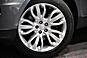 2015 Land Rover Range Rover Sport HSE V6 Supercharged 4dr Suv Chicago IL