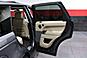 2015 Land Rover Range Rover Sport HSE V6 Supercharged 4dr Suv Chicago IL
