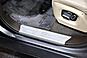 2015 Land Rover Range Rover Sport HSE V6 Supercharged 4dr Suv Chicago IL