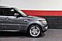 2015 Land Rover Range Rover Sport HSE V6 Supercharged 4dr Suv Chicago IL