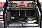 2015 Land Rover Range Rover Sport HSE V6 Supercharged 4dr Suv Chicago IL