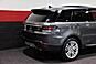 2015 Land Rover Range Rover Sport HSE V6 Supercharged 4dr Suv Chicago IL