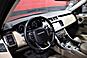 2015 Land Rover Range Rover Sport HSE V6 Supercharged 4dr Suv Chicago IL
