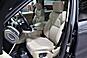 2015 Land Rover Range Rover Sport HSE V6 Supercharged 4dr Suv Chicago IL