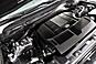 2015 Land Rover Range Rover Sport HSE V6 Supercharged 4dr Suv Chicago IL