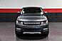 2015 Land Rover Range Rover Sport HSE V6 Supercharged 4dr Suv Chicago IL
