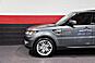 2015 Land Rover Range Rover Sport HSE V6 Supercharged 4dr Suv Chicago IL