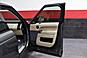 2015 Land Rover Range Rover Sport HSE V6 Supercharged 4dr Suv Chicago IL