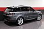 2015 Land Rover Range Rover Sport HSE V6 Supercharged 4dr Suv Chicago IL