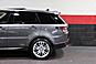 2015 Land Rover Range Rover Sport HSE V6 Supercharged 4dr Suv Chicago IL