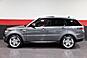 2015 Land Rover Range Rover Sport HSE V6 Supercharged 4dr Suv Chicago IL
