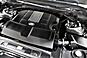 2015 Land Rover Range Rover Sport HSE V6 Supercharged 4dr Suv Chicago IL