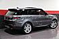 2015 Land Rover Range Rover Sport HSE V6 Supercharged 4dr Suv Chicago IL
