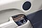 2015 Land Rover Range Rover Sport HSE V6 Supercharged 4dr Suv Chicago IL