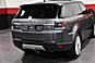 2015 Land Rover Range Rover Sport HSE V6 Supercharged 4dr Suv Chicago IL