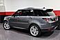 2015 Land Rover Range Rover Sport HSE V6 Supercharged 4dr Suv Chicago IL