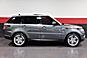 2015 Land Rover Range Rover Sport HSE V6 Supercharged 4dr Suv Chicago IL