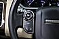 2015 Land Rover Range Rover Sport HSE V6 Supercharged 4dr Suv Chicago IL
