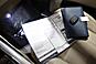 2015 Land Rover Range Rover Sport HSE V6 Supercharged 4dr Suv Chicago IL