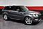2015 Land Rover Range Rover Sport HSE V6 Supercharged 4dr Suv Chicago IL