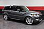 2015 Land Rover Range Rover Sport HSE V6 Supercharged 4dr Suv Chicago IL