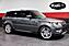 2015 Land Rover Range Rover Sport HSE V6 Supercharged 4dr Suv Chicago IL