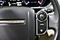 2015 Land Rover Range Rover Sport HSE V6 Supercharged 4dr Suv Chicago IL