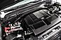 2015 Land Rover Range Rover Sport HSE V6 Supercharged 4dr Suv Chicago IL