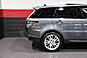 2015 Land Rover Range Rover Sport HSE V6 Supercharged 4dr Suv Chicago IL