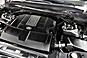 2015 Land Rover Range Rover Sport HSE V6 Supercharged 4dr Suv Chicago IL