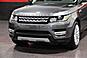 2015 Land Rover Range Rover Sport HSE V6 Supercharged 4dr Suv Chicago IL