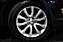 2015 Land Rover Range Rover Sport HSE V6 Supercharged 4dr Suv Chicago IL