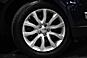 2015 Land Rover Range Rover Sport HSE V6 Supercharged 4dr Suv Chicago IL