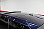 2015 Land Rover Range Rover Sport HSE V6 Supercharged 4dr Suv Chicago IL