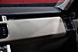 2015 Land Rover Range Rover Sport HSE V6 Supercharged 4dr Suv Chicago IL