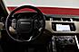 2015 Land Rover Range Rover Sport HSE V6 Supercharged 4dr Suv Chicago IL